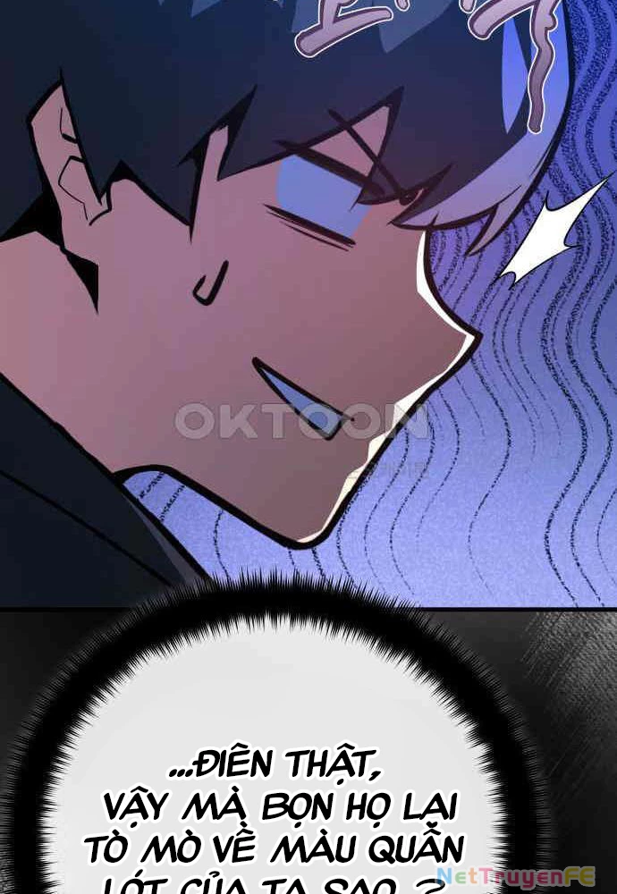 Quỷ Troll Mạnh Nhất Thế Giới Chapter 102 - Trang 4
