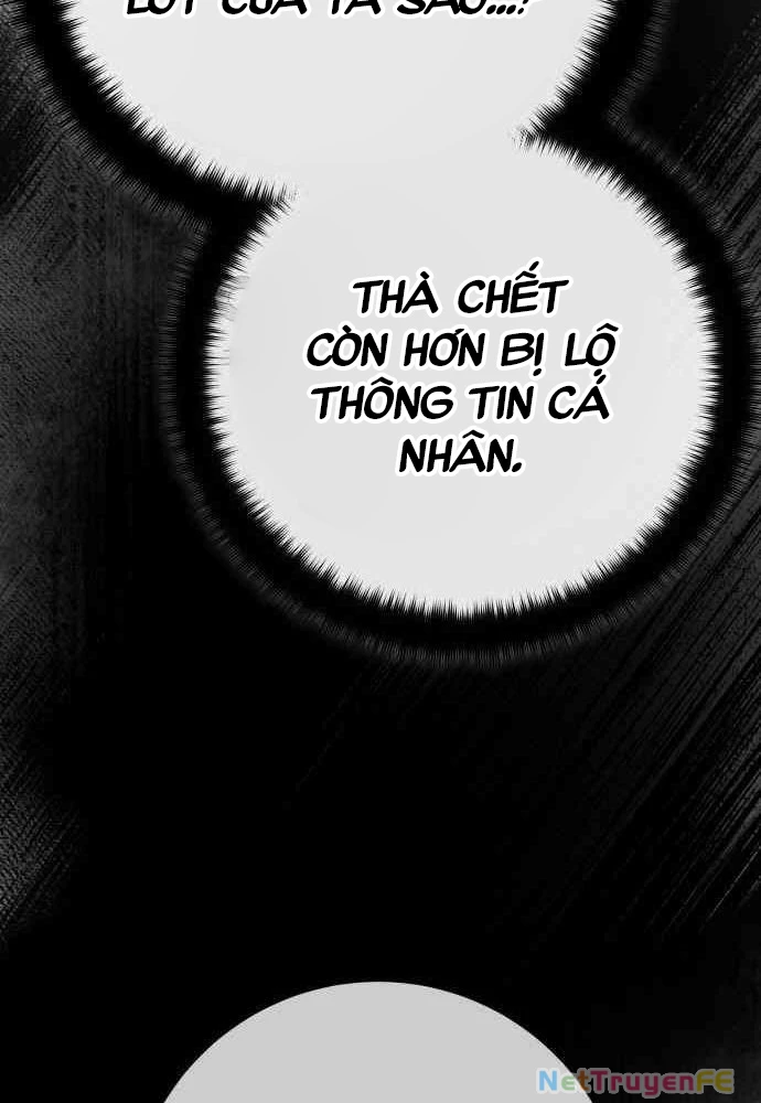 Quỷ Troll Mạnh Nhất Thế Giới Chapter 102 - Trang 4