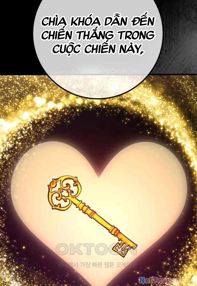 Quỷ Troll Mạnh Nhất Thế Giới Chapter 102 - Trang 4