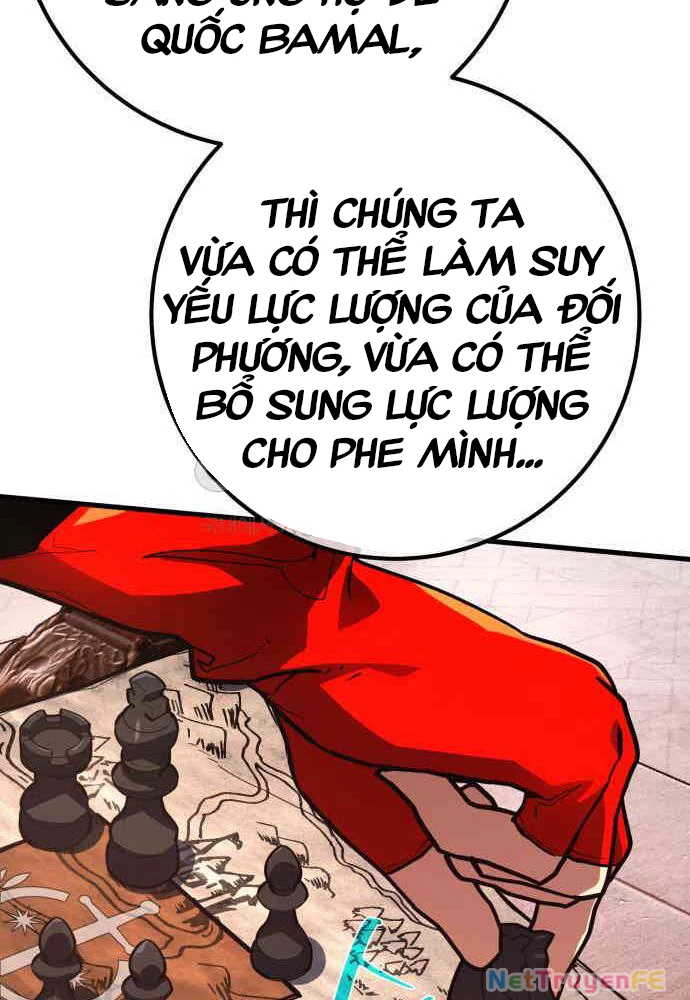 Quỷ Troll Mạnh Nhất Thế Giới Chapter 102 - Trang 4