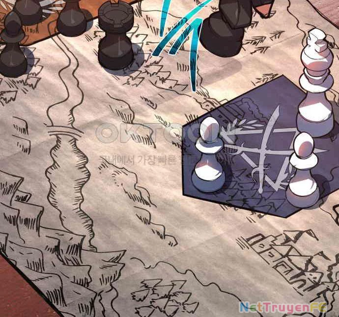 Quỷ Troll Mạnh Nhất Thế Giới Chapter 102 - Trang 4