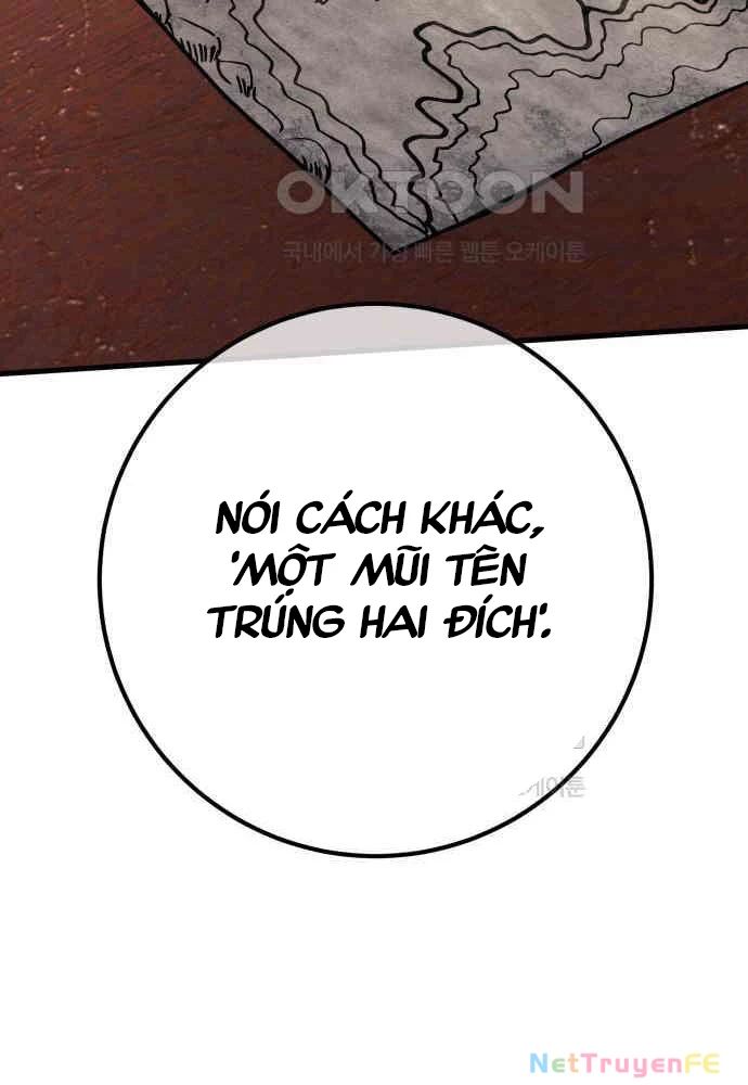 Quỷ Troll Mạnh Nhất Thế Giới Chapter 102 - Trang 4