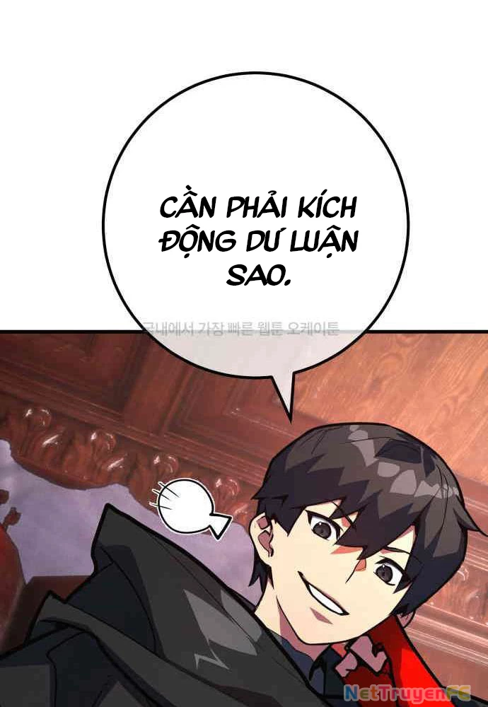 Quỷ Troll Mạnh Nhất Thế Giới Chapter 102 - Trang 4