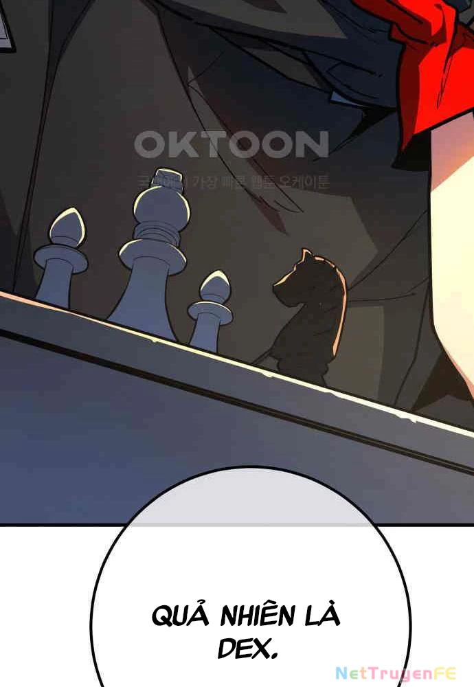 Quỷ Troll Mạnh Nhất Thế Giới Chapter 102 - Trang 4