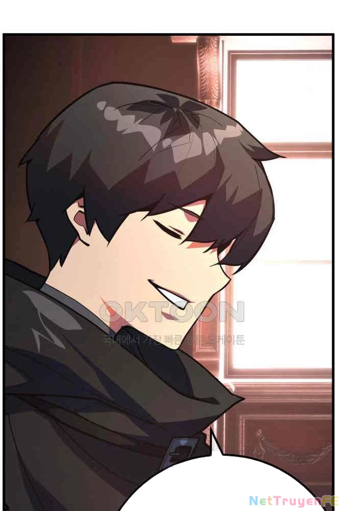 Quỷ Troll Mạnh Nhất Thế Giới Chapter 102 - Trang 4