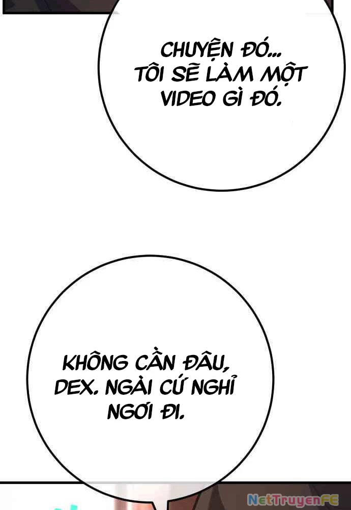 Quỷ Troll Mạnh Nhất Thế Giới Chapter 102 - Trang 4