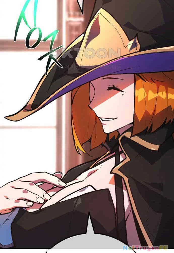 Quỷ Troll Mạnh Nhất Thế Giới Chapter 102 - Trang 4