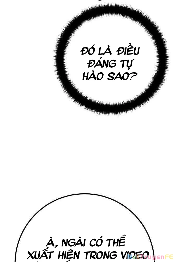 Quỷ Troll Mạnh Nhất Thế Giới Chapter 102 - Trang 4