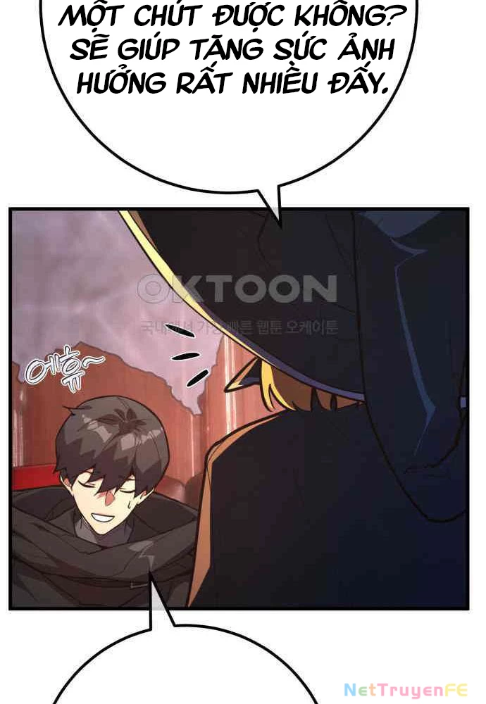 Quỷ Troll Mạnh Nhất Thế Giới Chapter 102 - Trang 4