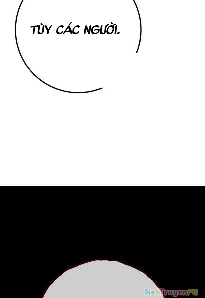 Quỷ Troll Mạnh Nhất Thế Giới Chapter 102 - Trang 4