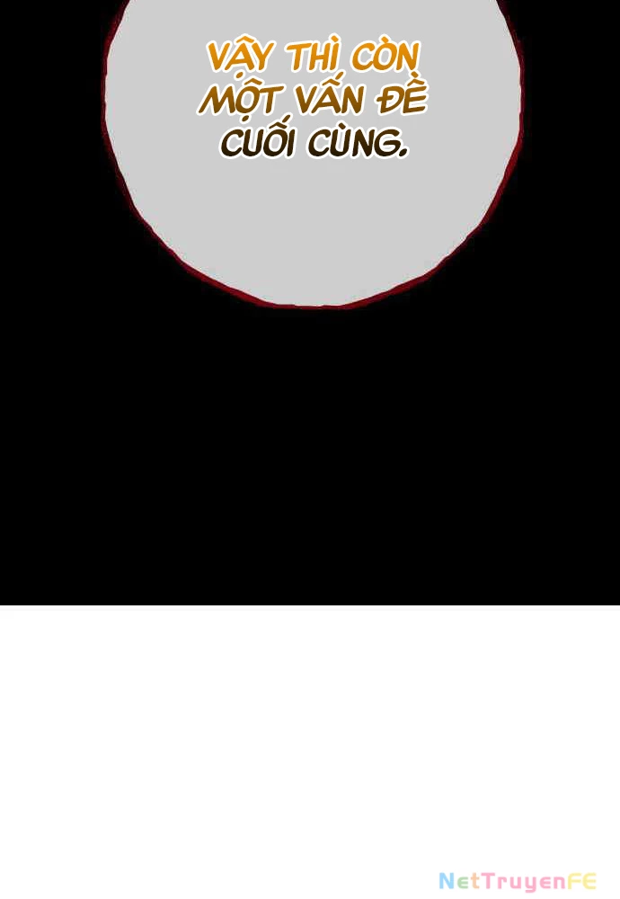 Quỷ Troll Mạnh Nhất Thế Giới Chapter 102 - Trang 4