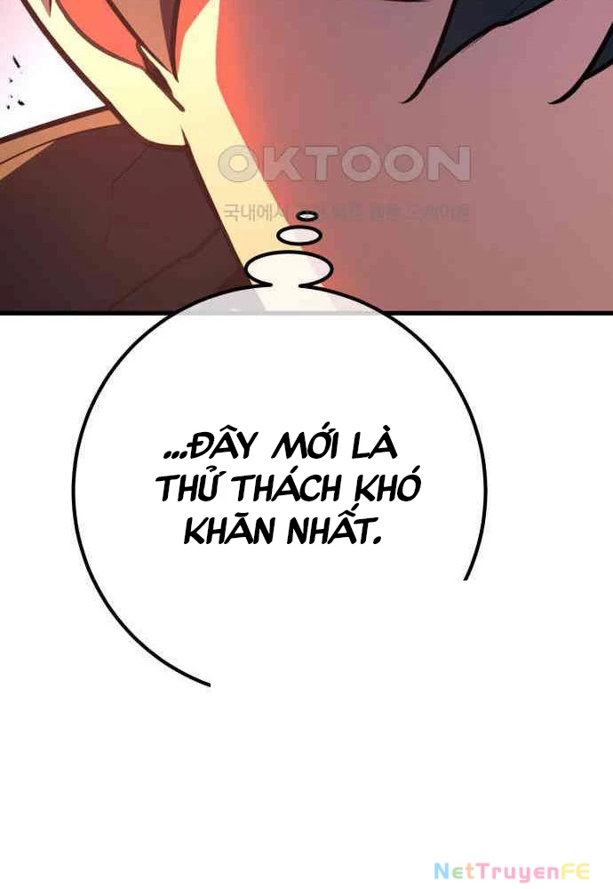 Quỷ Troll Mạnh Nhất Thế Giới Chapter 102 - Trang 4