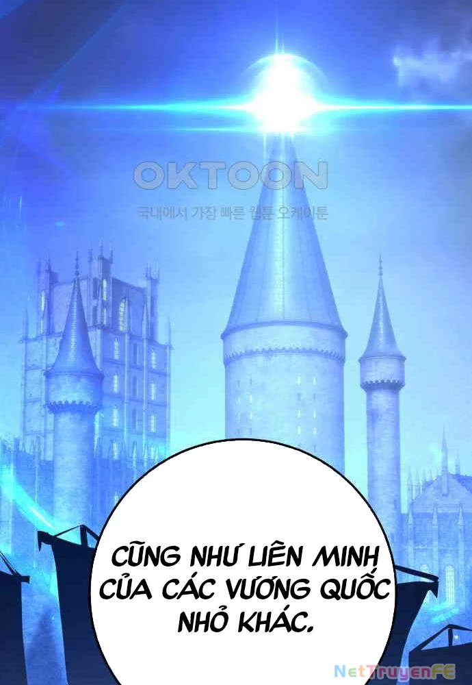 Quỷ Troll Mạnh Nhất Thế Giới Chapter 102 - Trang 4