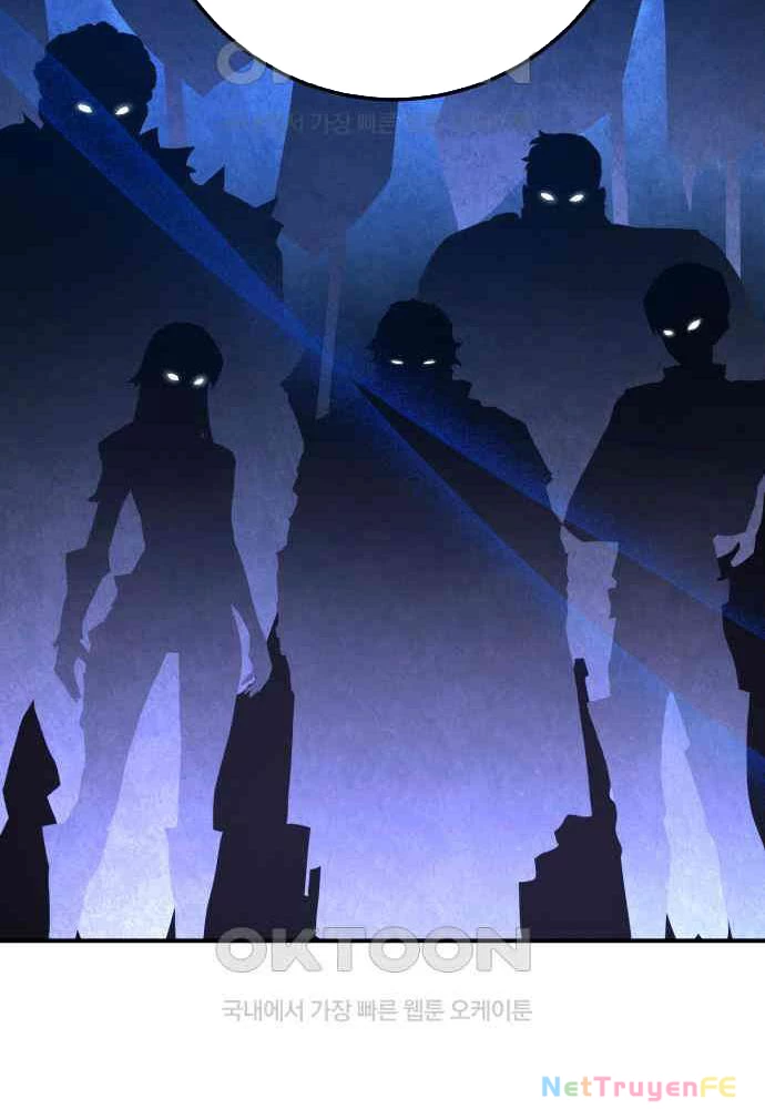 Quỷ Troll Mạnh Nhất Thế Giới Chapter 102 - Trang 4