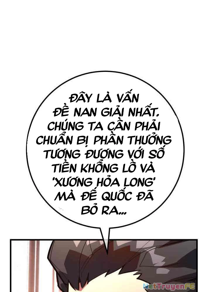 Quỷ Troll Mạnh Nhất Thế Giới Chapter 102 - Trang 4