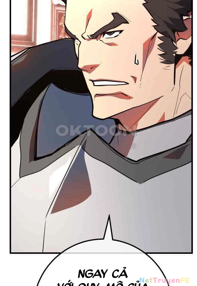 Quỷ Troll Mạnh Nhất Thế Giới Chapter 102 - Trang 4