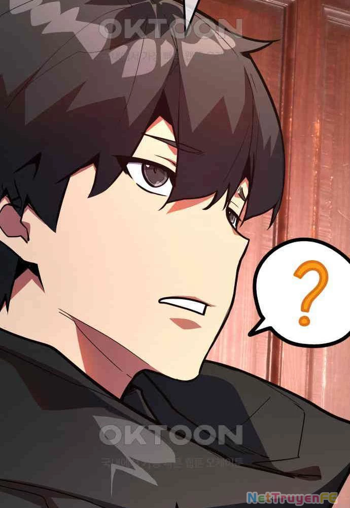 Quỷ Troll Mạnh Nhất Thế Giới Chapter 102 - Trang 4