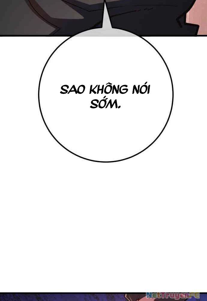 Quỷ Troll Mạnh Nhất Thế Giới Chapter 102 - Trang 4