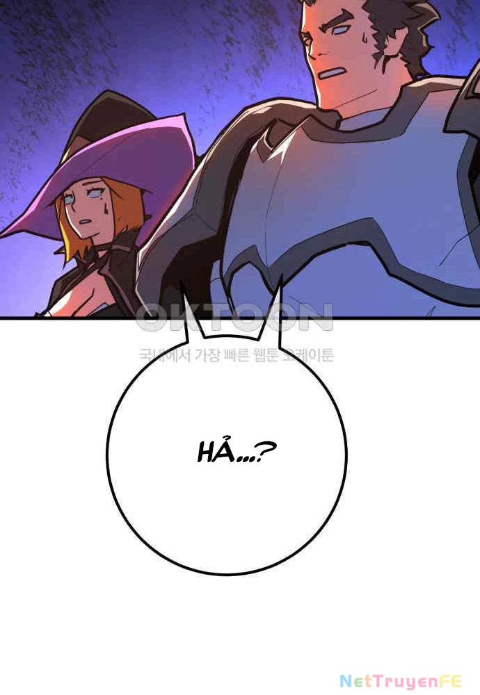 Quỷ Troll Mạnh Nhất Thế Giới Chapter 102 - Trang 4