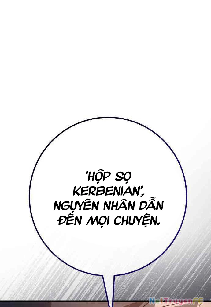 Quỷ Troll Mạnh Nhất Thế Giới Chapter 102 - Trang 4