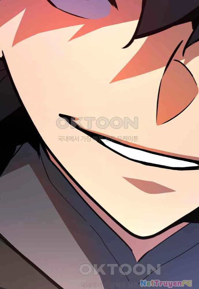 Quỷ Troll Mạnh Nhất Thế Giới Chapter 102 - Trang 4