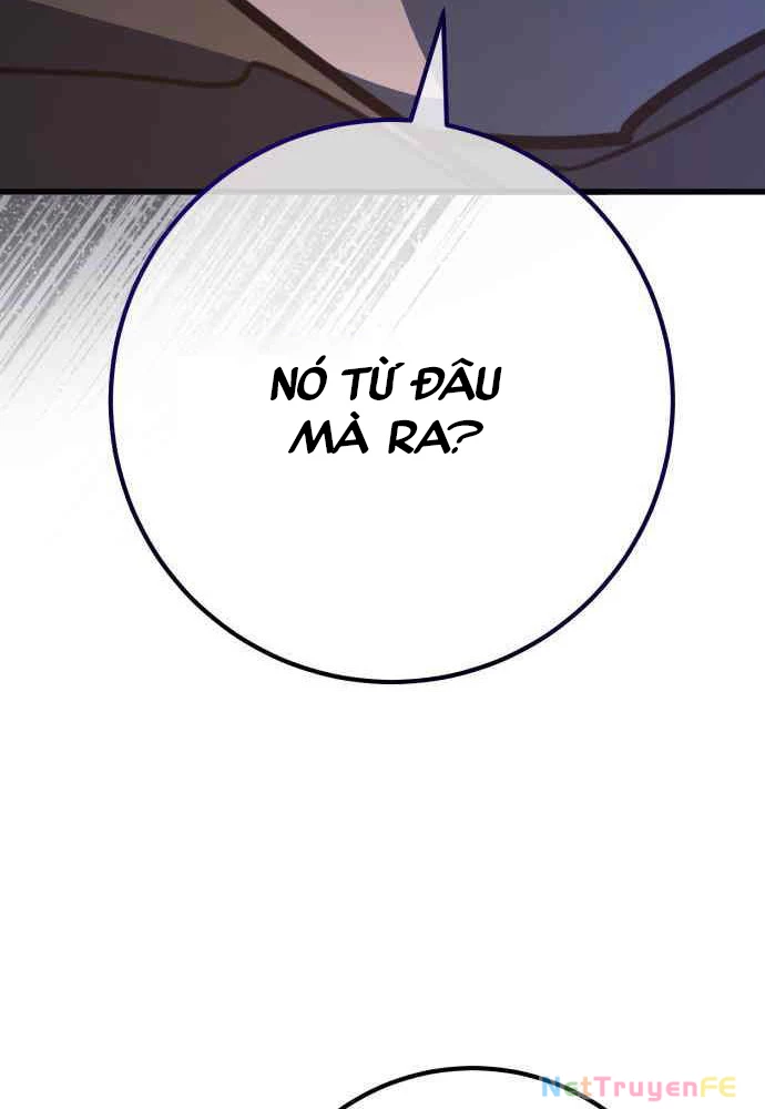 Quỷ Troll Mạnh Nhất Thế Giới Chapter 102 - Trang 4