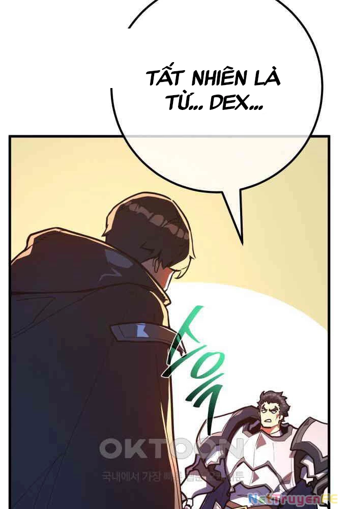 Quỷ Troll Mạnh Nhất Thế Giới Chapter 102 - Trang 4