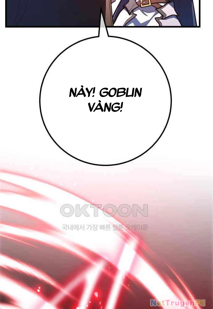 Quỷ Troll Mạnh Nhất Thế Giới Chapter 102 - Trang 4