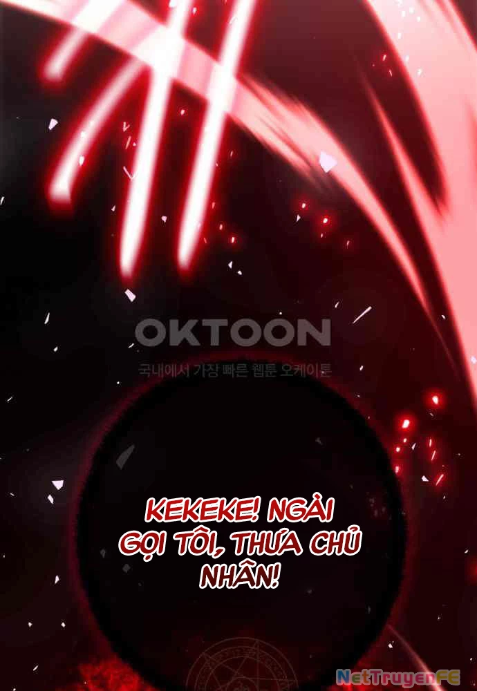 Quỷ Troll Mạnh Nhất Thế Giới Chapter 102 - Trang 4