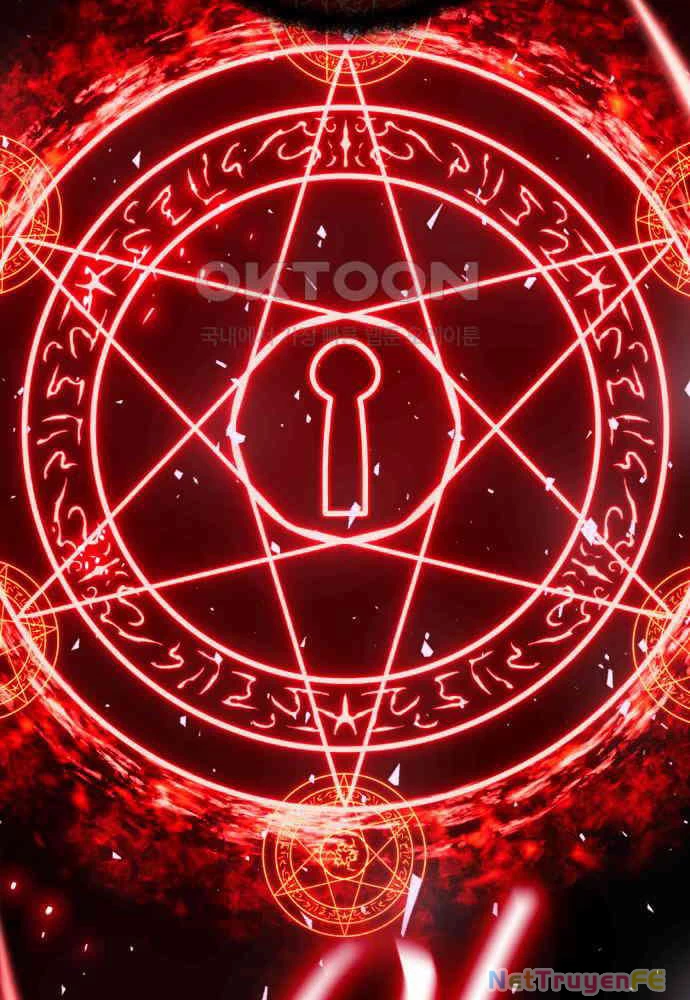 Quỷ Troll Mạnh Nhất Thế Giới Chapter 102 - Trang 4