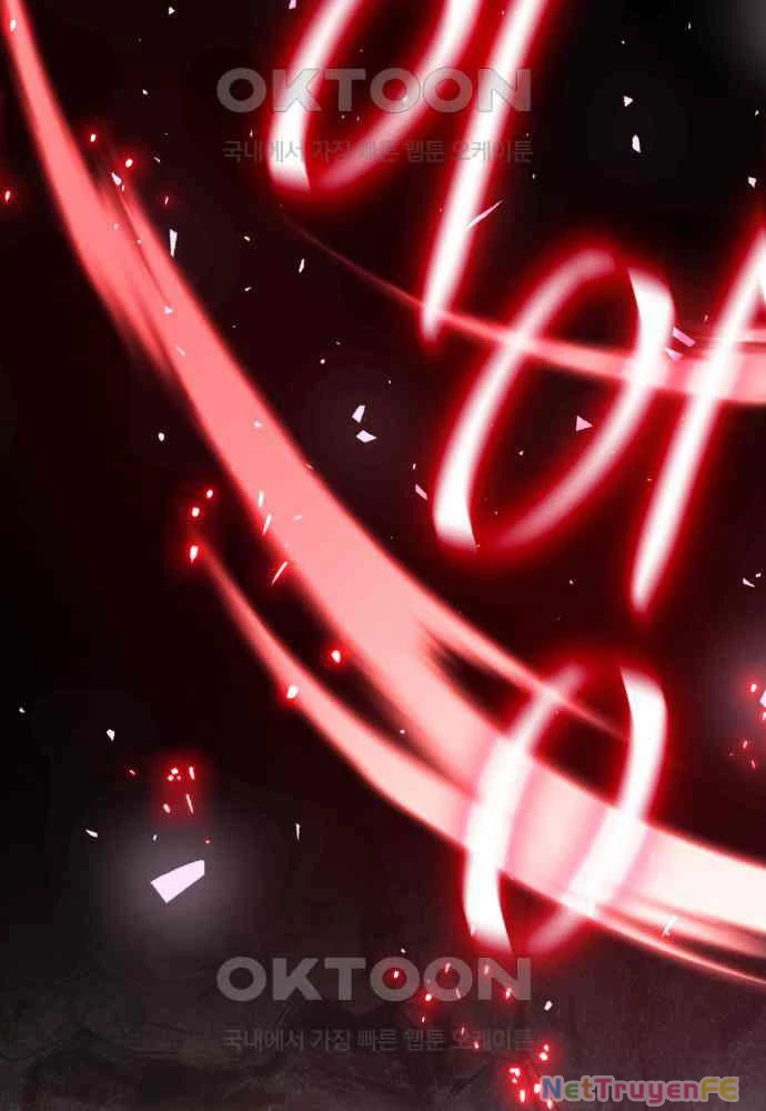 Quỷ Troll Mạnh Nhất Thế Giới Chapter 102 - Trang 4