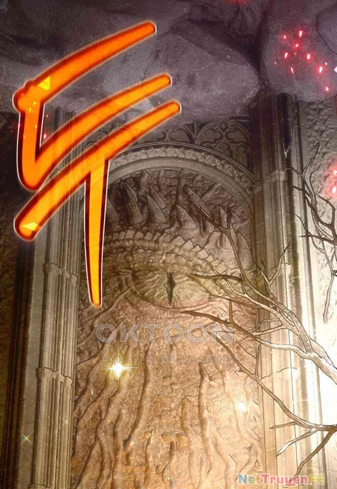 Quỷ Troll Mạnh Nhất Thế Giới Chapter 102 - Trang 4