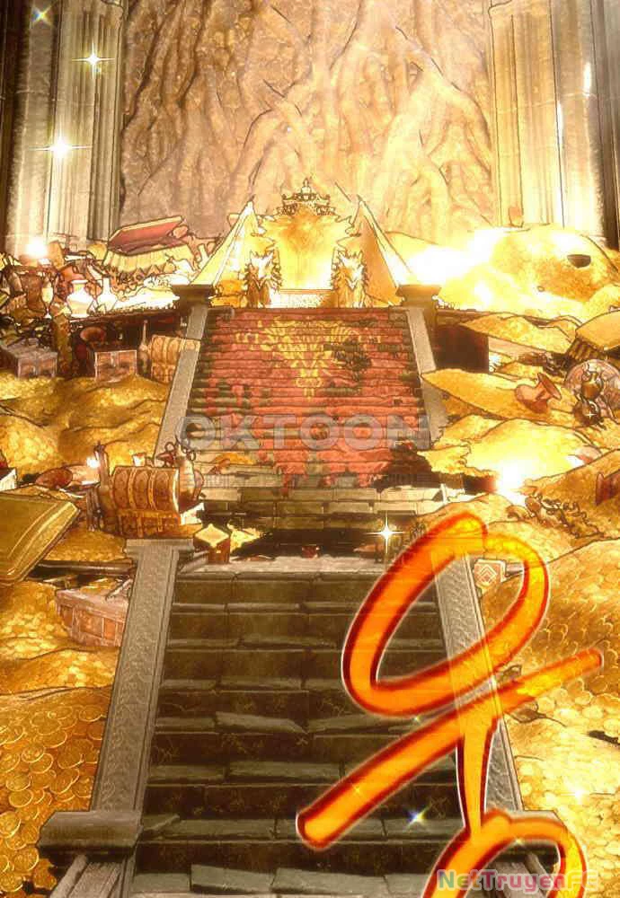 Quỷ Troll Mạnh Nhất Thế Giới Chapter 102 - Trang 4