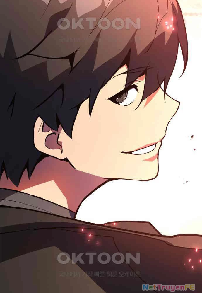 Quỷ Troll Mạnh Nhất Thế Giới Chapter 102 - Trang 4