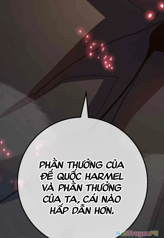 Quỷ Troll Mạnh Nhất Thế Giới Chapter 102 - Trang 4