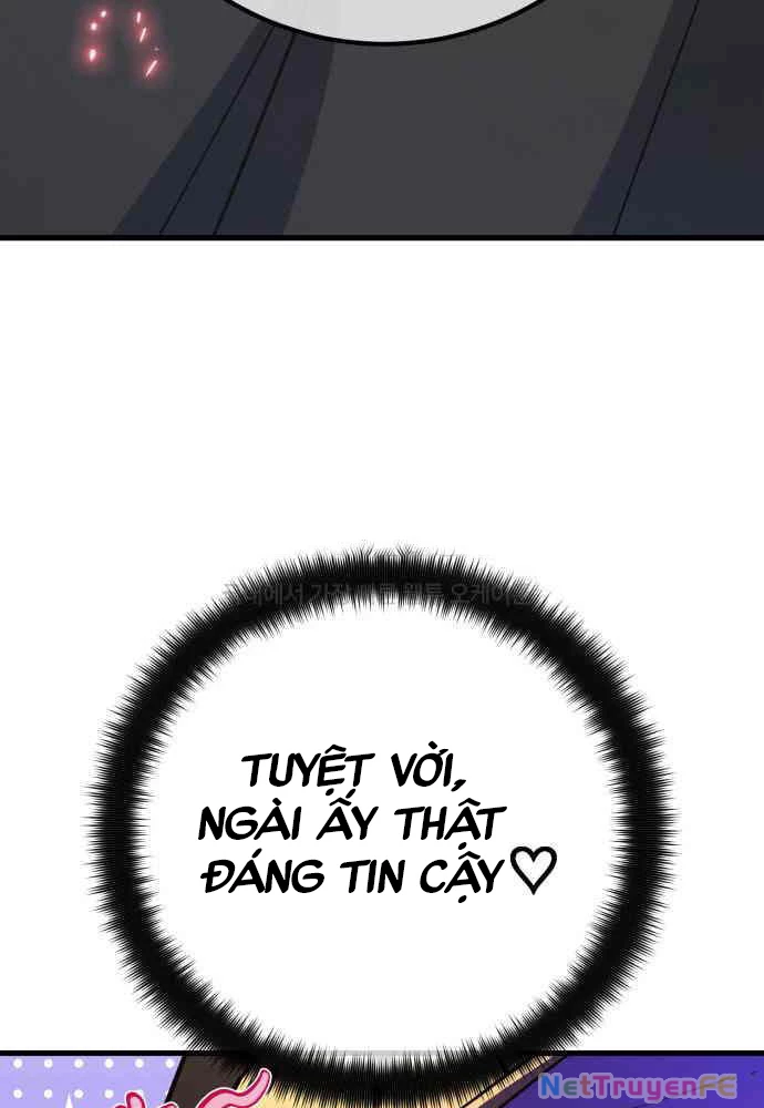 Quỷ Troll Mạnh Nhất Thế Giới Chapter 102 - Trang 4