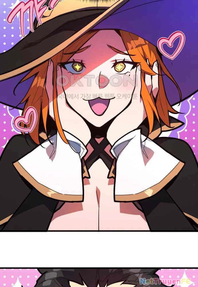 Quỷ Troll Mạnh Nhất Thế Giới Chapter 102 - Trang 4