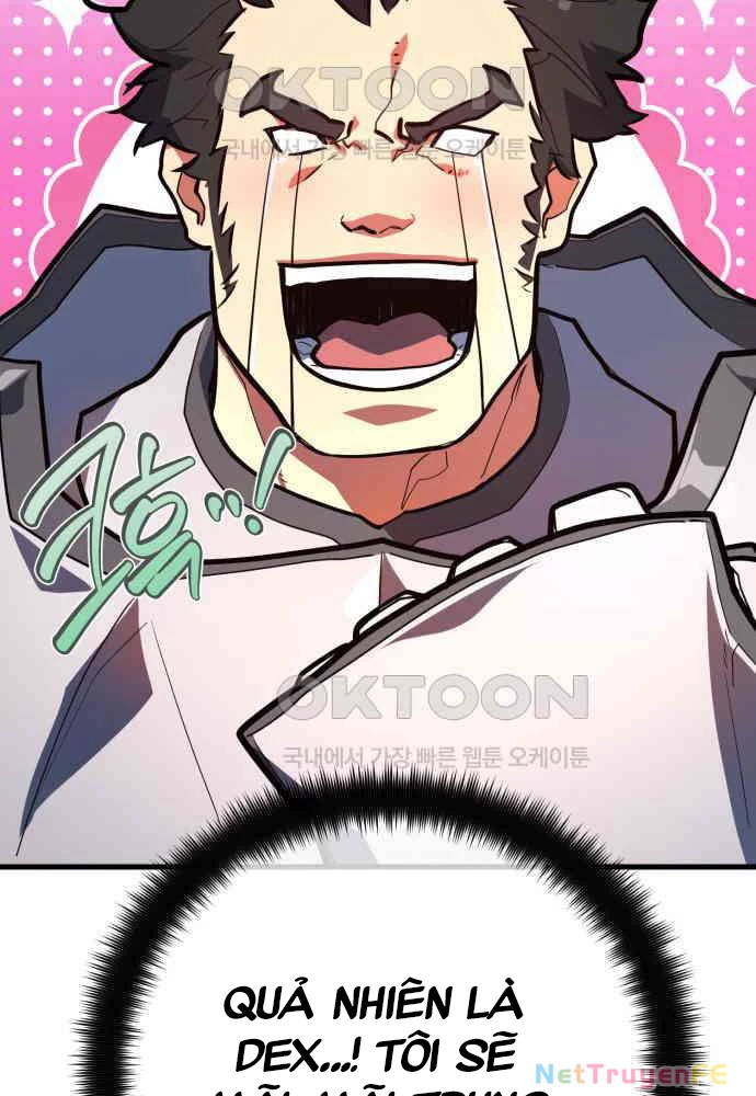 Quỷ Troll Mạnh Nhất Thế Giới Chapter 102 - Trang 4