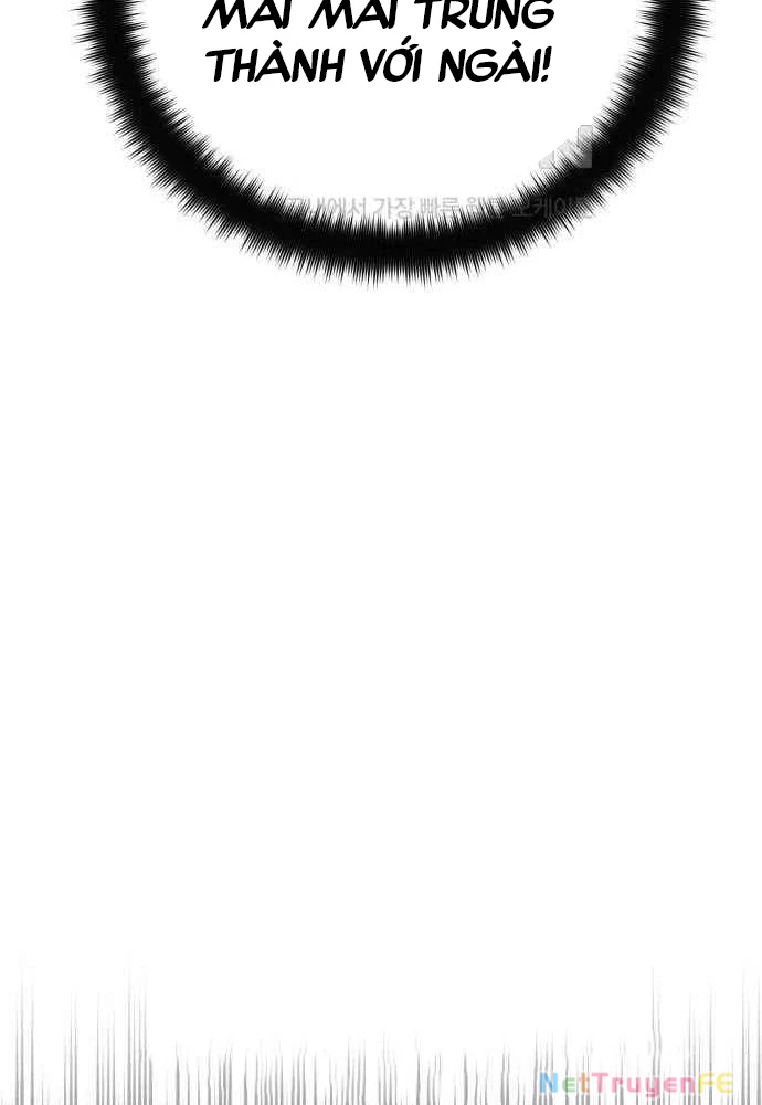 Quỷ Troll Mạnh Nhất Thế Giới Chapter 102 - Trang 4