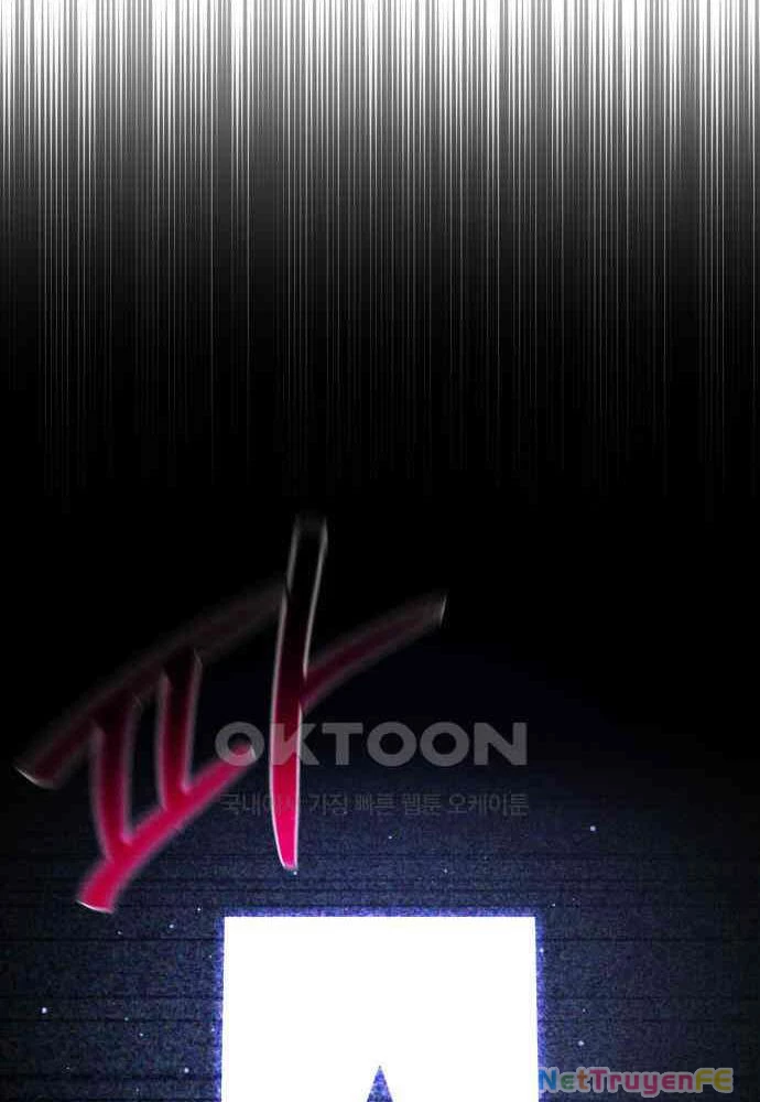 Quỷ Troll Mạnh Nhất Thế Giới Chapter 102 - Trang 4