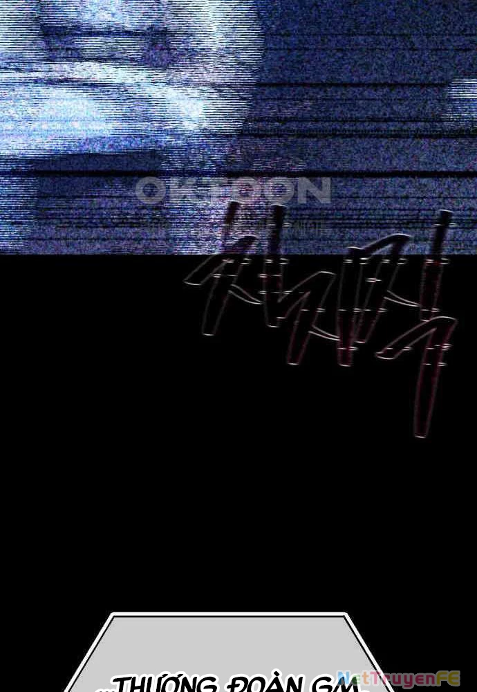 Quỷ Troll Mạnh Nhất Thế Giới Chapter 102 - Trang 4