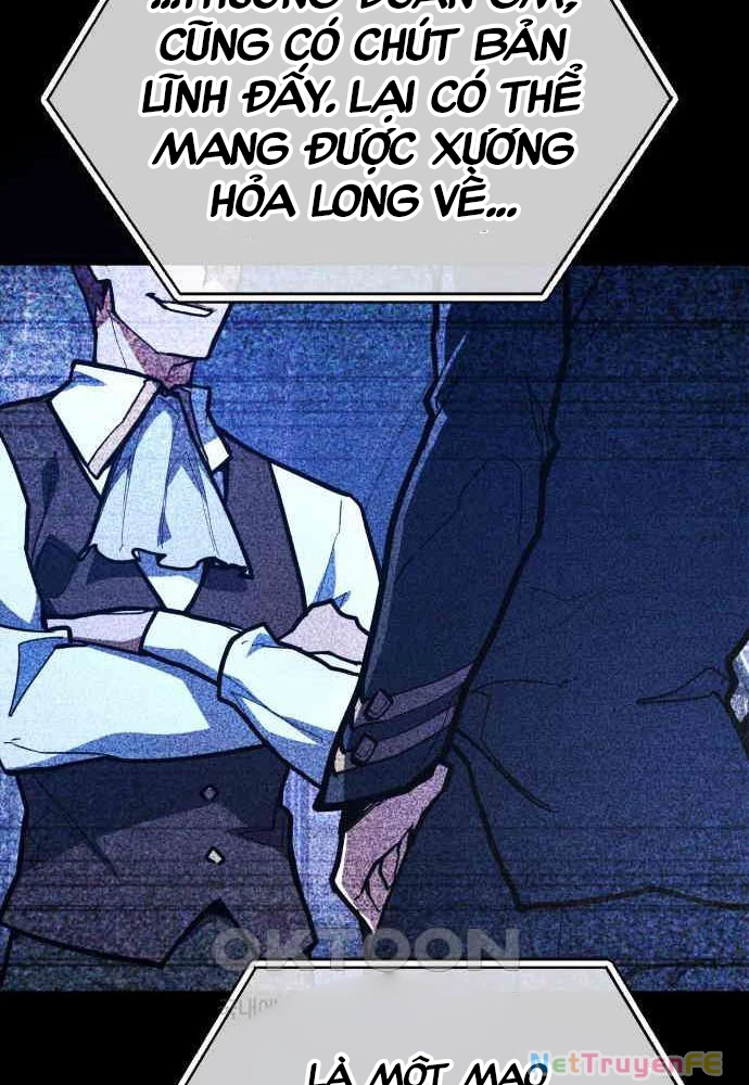 Quỷ Troll Mạnh Nhất Thế Giới Chapter 102 - Trang 4