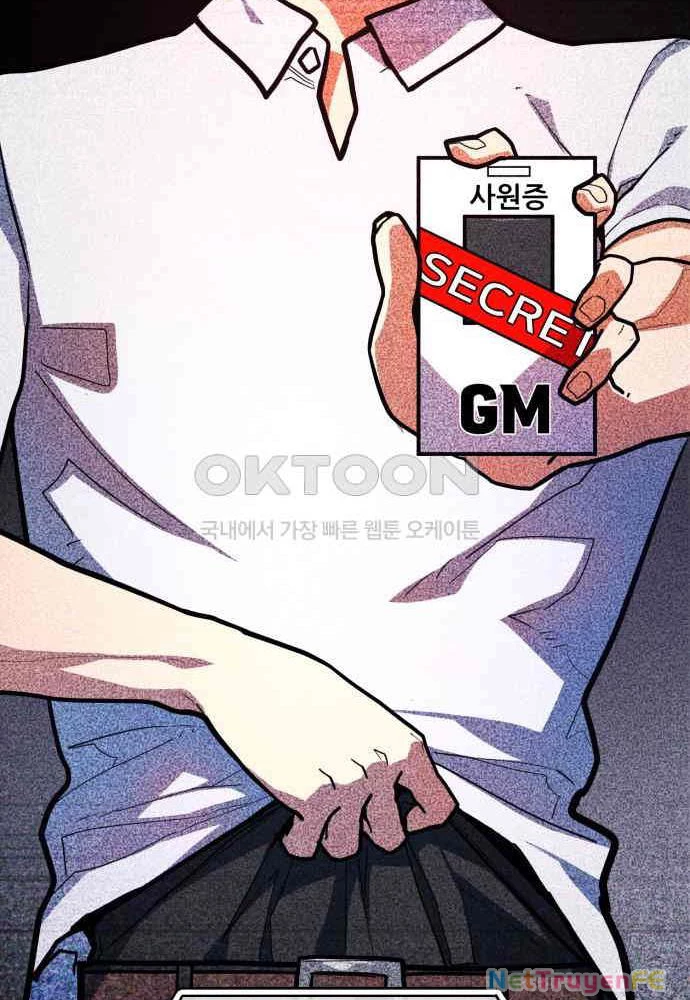 Quỷ Troll Mạnh Nhất Thế Giới Chapter 102 - Trang 4