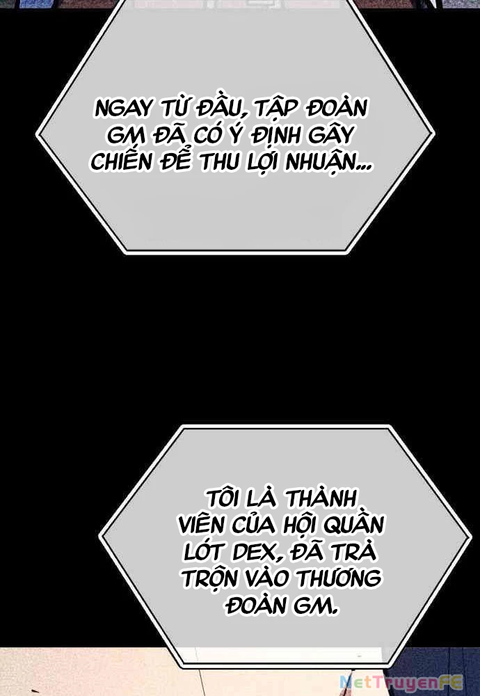 Quỷ Troll Mạnh Nhất Thế Giới Chapter 102 - Trang 4