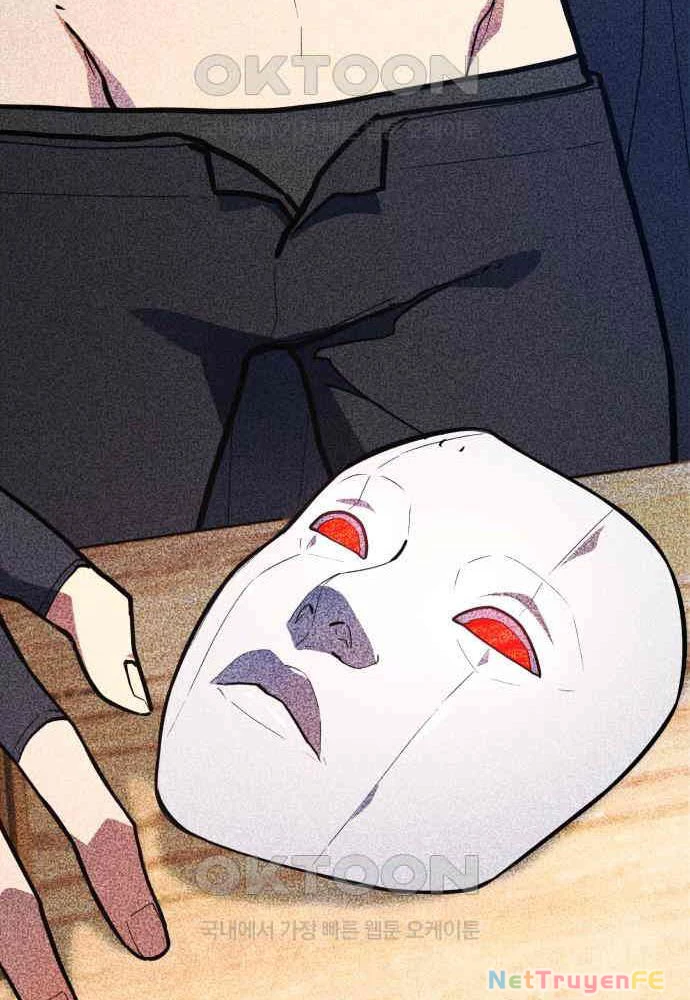 Quỷ Troll Mạnh Nhất Thế Giới Chapter 102 - Trang 4