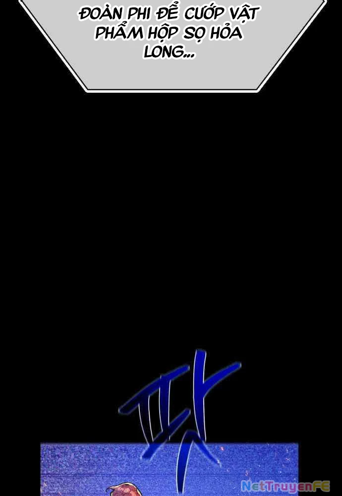 Quỷ Troll Mạnh Nhất Thế Giới Chapter 102 - Trang 4