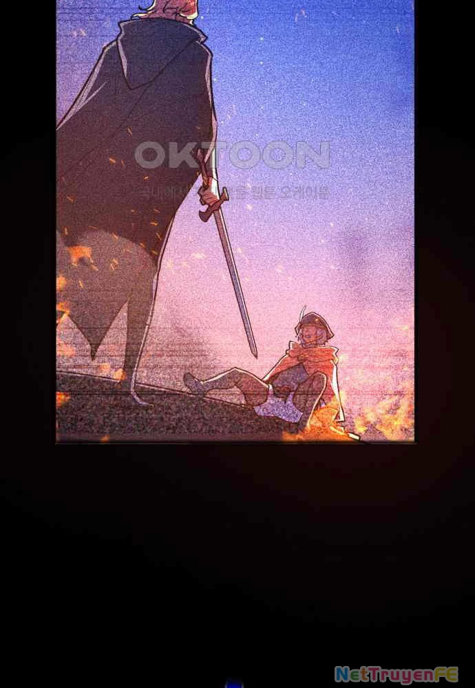 Quỷ Troll Mạnh Nhất Thế Giới Chapter 102 - Trang 4