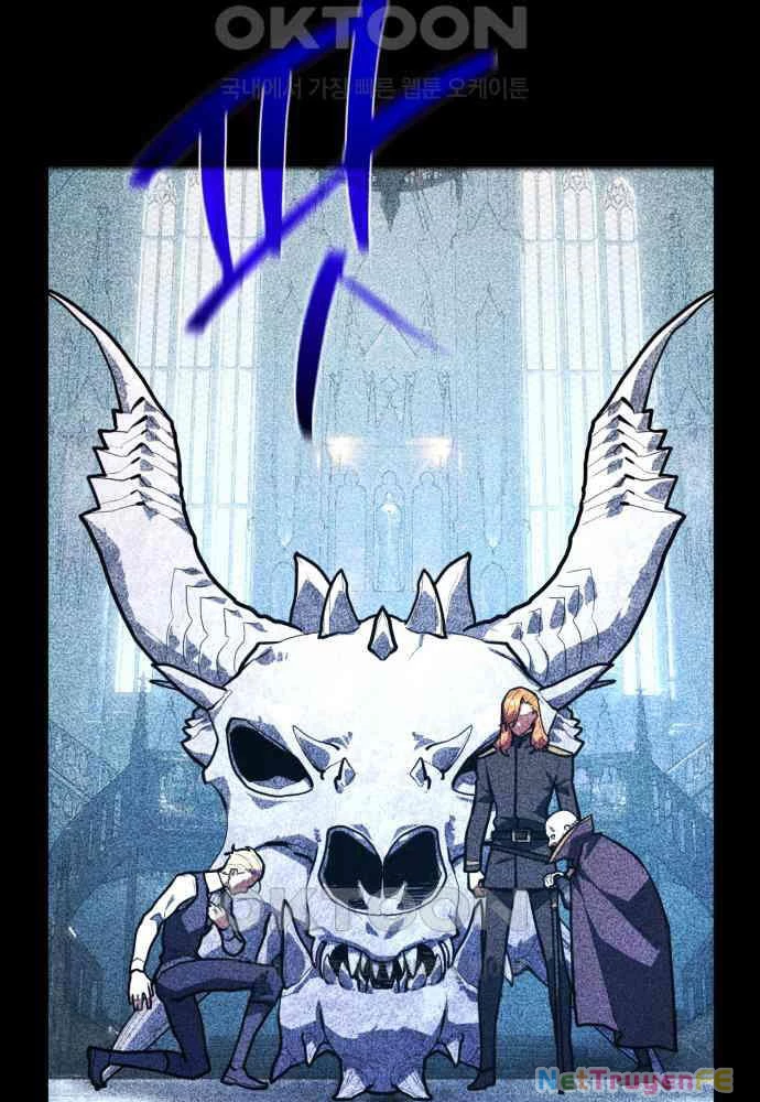 Quỷ Troll Mạnh Nhất Thế Giới Chapter 102 - Trang 4