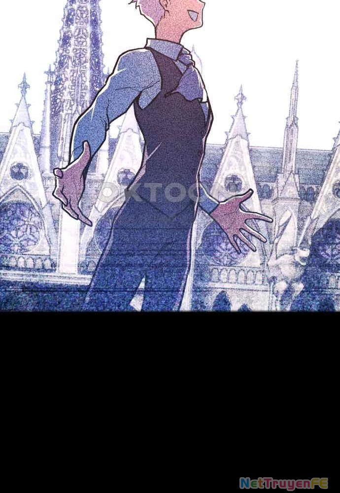 Quỷ Troll Mạnh Nhất Thế Giới Chapter 102 - Trang 4