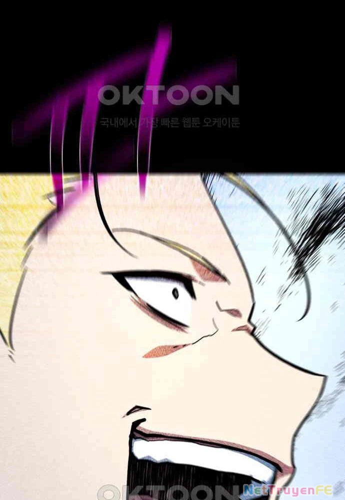 Quỷ Troll Mạnh Nhất Thế Giới Chapter 102 - Trang 4